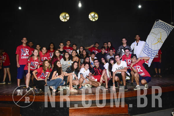 Buy your photos of the eventNR Sun - Resort Sapuca Mirim 20 a 22/11/19  on Fotop