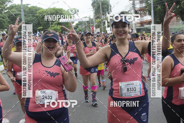 Buy your photos of the eventCorrida Mulher Maravilha Summer Edition 2019 - Equipe ASI on Fotop