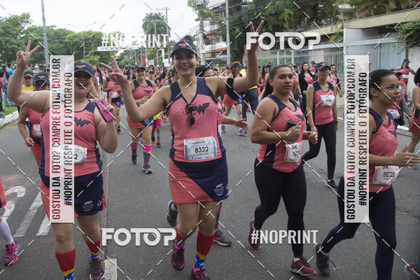 Buy your photos of the eventCorrida Mulher Maravilha Summer Edition 2019 - Equipe ASI on Fotop