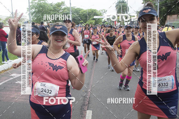 Buy your photos of the eventCorrida Mulher Maravilha Summer Edition 2019 - Equipe ASI on Fotop