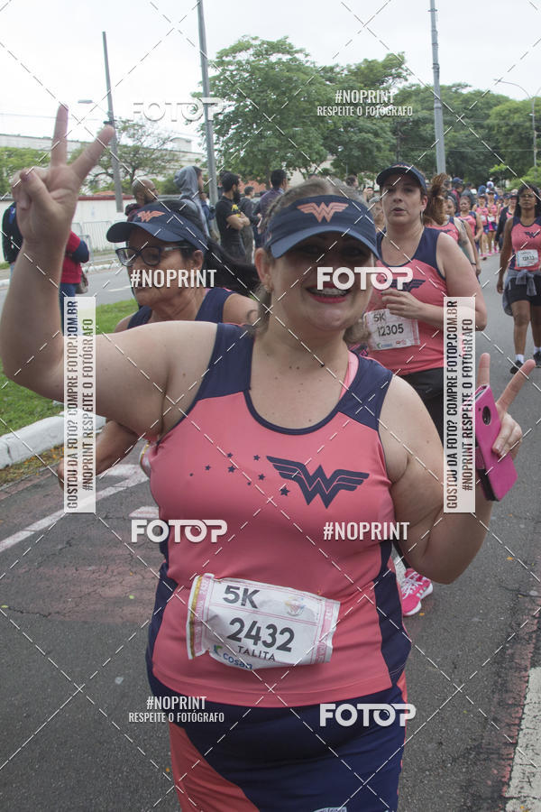 Buy your photos of the eventCorrida Mulher Maravilha Summer Edition 2019 - Equipe ASI on Fotop
