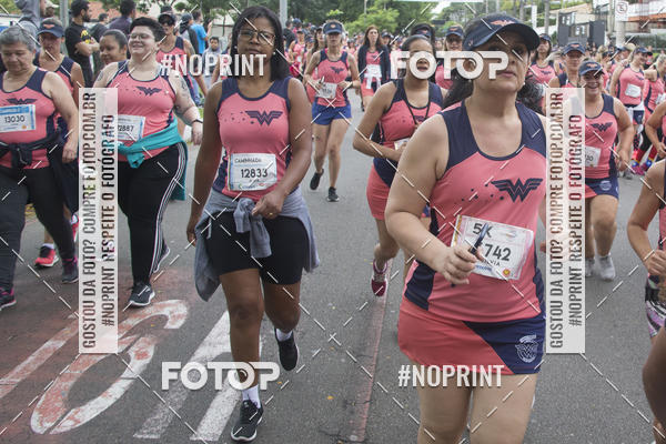 Buy your photos of the eventCorrida Mulher Maravilha Summer Edition 2019 - Equipe ASI on Fotop