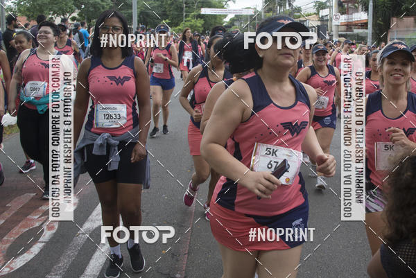 Buy your photos of the eventCorrida Mulher Maravilha Summer Edition 2019 - Equipe ASI on Fotop