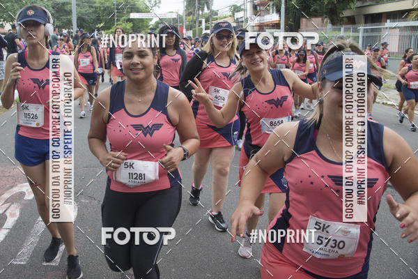 Buy your photos of the eventCorrida Mulher Maravilha Summer Edition 2019 - Equipe ASI on Fotop