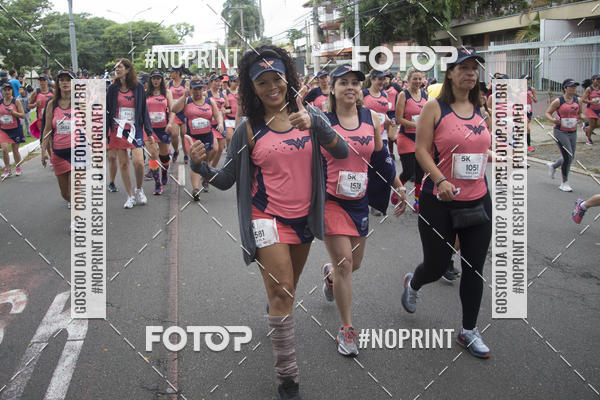 Buy your photos of the eventCorrida Mulher Maravilha Summer Edition 2019 - Equipe ASI on Fotop