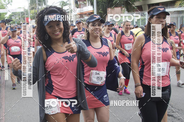 Buy your photos of the eventCorrida Mulher Maravilha Summer Edition 2019 - Equipe ASI on Fotop