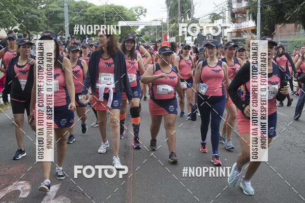 Buy your photos of the eventCorrida Mulher Maravilha Summer Edition 2019 - Equipe ASI on Fotop