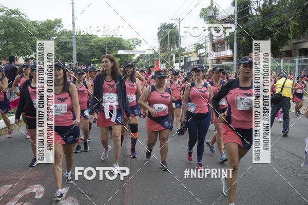 Buy your photos of the eventCorrida Mulher Maravilha Summer Edition 2019 - Equipe ASI on Fotop