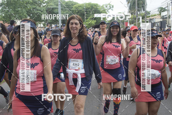 Buy your photos of the eventCorrida Mulher Maravilha Summer Edition 2019 - Equipe ASI on Fotop