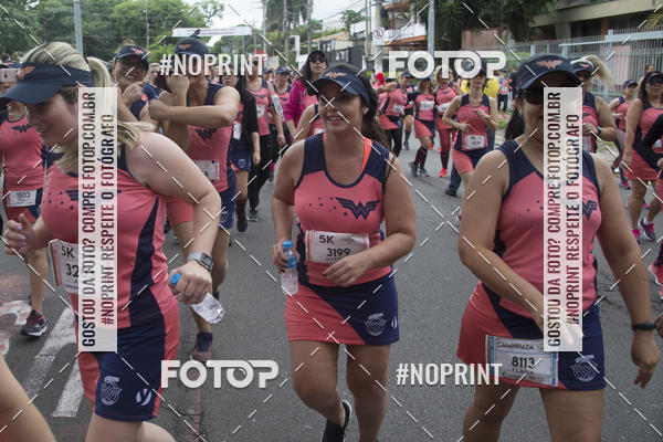 Buy your photos of the eventCorrida Mulher Maravilha Summer Edition 2019 - Equipe ASI on Fotop
