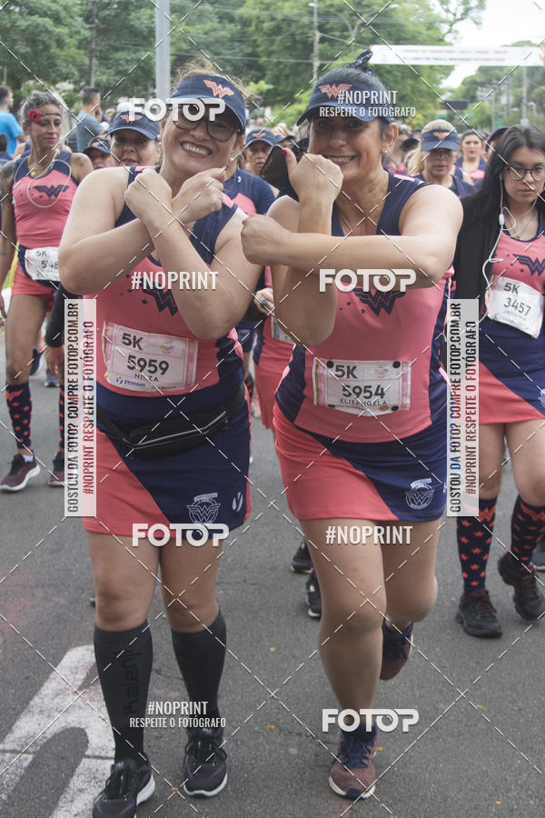 Buy your photos of the eventCorrida Mulher Maravilha Summer Edition 2019 - Equipe ASI on Fotop