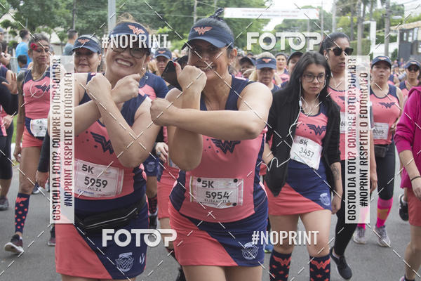 Buy your photos of the eventCorrida Mulher Maravilha Summer Edition 2019 - Equipe ASI on Fotop