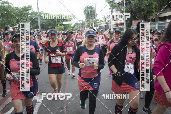 Buy your photos of the eventCorrida Mulher Maravilha Summer Edition 2019 - Equipe ASI on Fotop