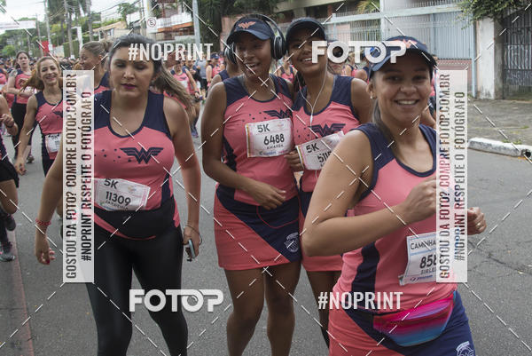 Buy your photos of the eventCorrida Mulher Maravilha Summer Edition 2019 - Equipe ASI on Fotop