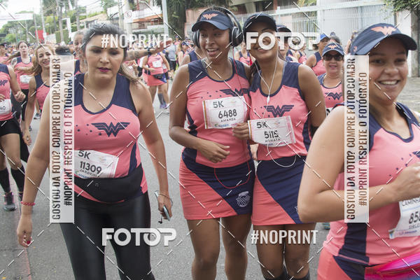 Buy your photos of the eventCorrida Mulher Maravilha Summer Edition 2019 - Equipe ASI on Fotop
