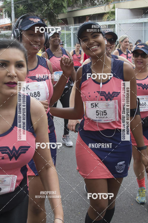 Buy your photos of the eventCorrida Mulher Maravilha Summer Edition 2019 - Equipe ASI on Fotop
