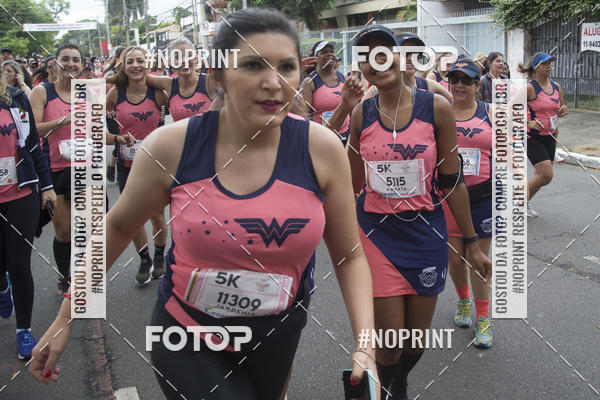 Buy your photos of the eventCorrida Mulher Maravilha Summer Edition 2019 - Equipe ASI on Fotop