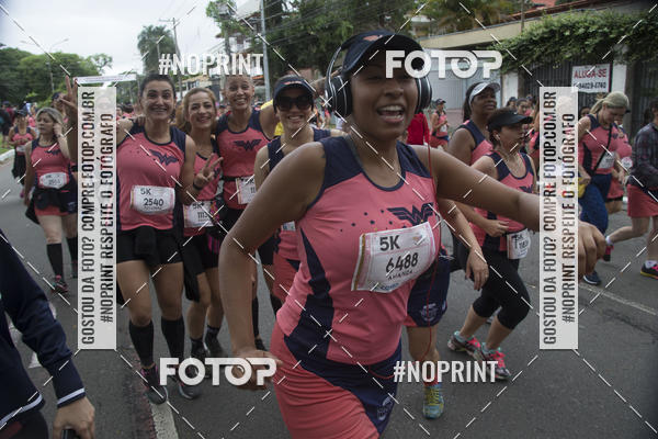 Buy your photos of the eventCorrida Mulher Maravilha Summer Edition 2019 - Equipe ASI on Fotop