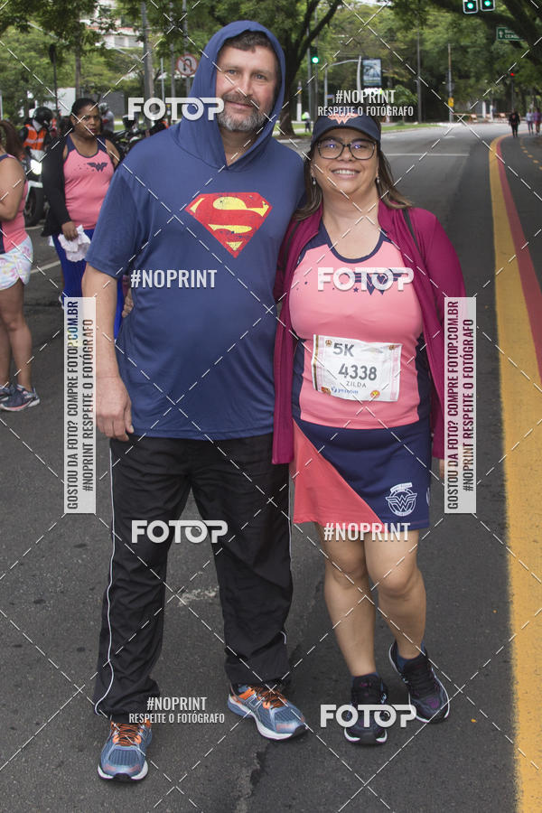 Buy your photos of the eventCorrida Mulher Maravilha Summer Edition 2019 - Equipe ASI on Fotop