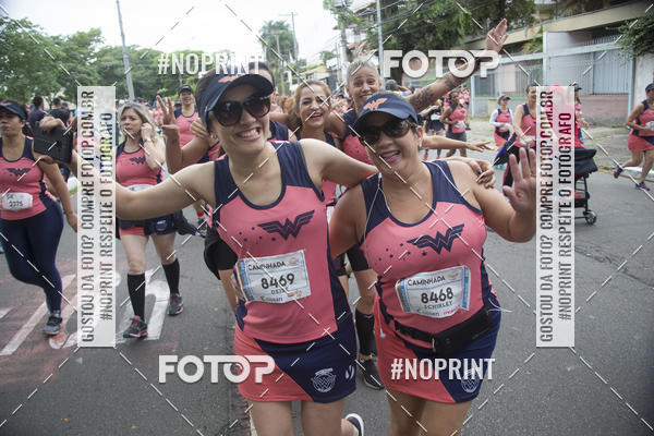Buy your photos of the eventCorrida Mulher Maravilha Summer Edition 2019 - Equipe ASI on Fotop