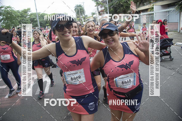Buy your photos of the eventCorrida Mulher Maravilha Summer Edition 2019 - Equipe ASI on Fotop