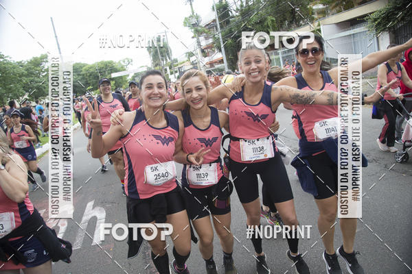 Buy your photos of the eventCorrida Mulher Maravilha Summer Edition 2019 - Equipe ASI on Fotop