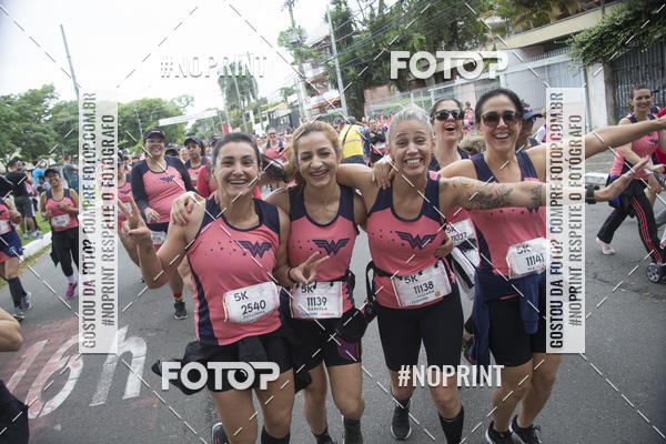 Buy your photos of the eventCorrida Mulher Maravilha Summer Edition 2019 - Equipe ASI on Fotop
