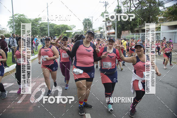 Buy your photos of the eventCorrida Mulher Maravilha Summer Edition 2019 - Equipe ASI on Fotop