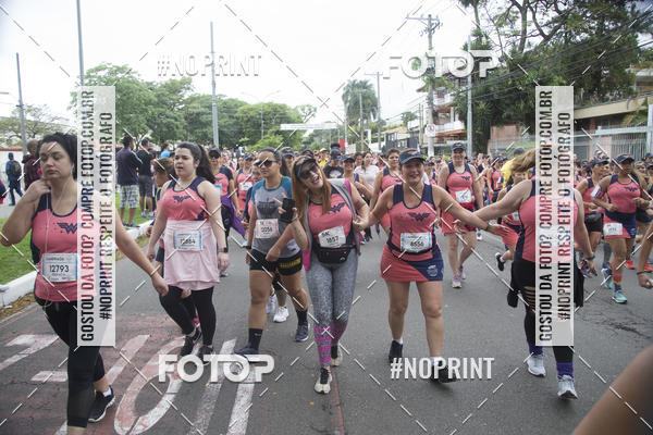 Buy your photos of the eventCorrida Mulher Maravilha Summer Edition 2019 - Equipe ASI on Fotop