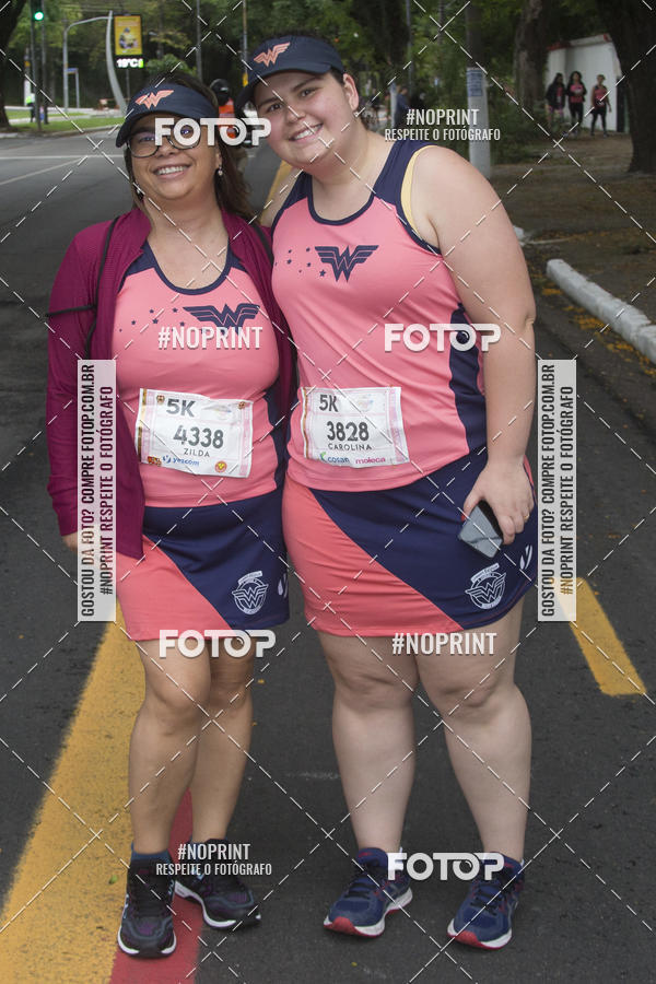 Buy your photos of the eventCorrida Mulher Maravilha Summer Edition 2019 - Equipe ASI on Fotop