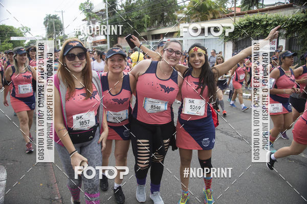 Buy your photos of the eventCorrida Mulher Maravilha Summer Edition 2019 - Equipe ASI on Fotop