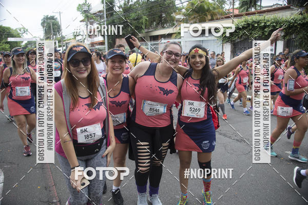 Buy your photos of the eventCorrida Mulher Maravilha Summer Edition 2019 - Equipe ASI on Fotop