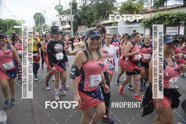 Buy your photos of the eventCorrida Mulher Maravilha Summer Edition 2019 - Equipe ASI on Fotop