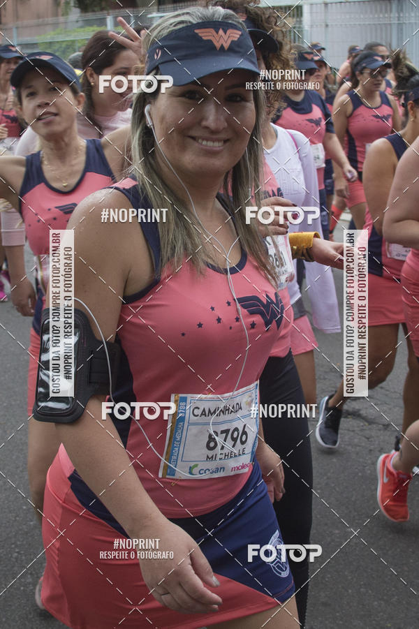 Buy your photos of the eventCorrida Mulher Maravilha Summer Edition 2019 - Equipe ASI on Fotop