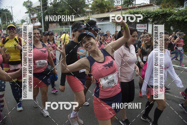 Buy your photos of the eventCorrida Mulher Maravilha Summer Edition 2019 - Equipe ASI on Fotop