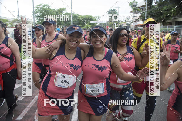 Buy your photos of the eventCorrida Mulher Maravilha Summer Edition 2019 - Equipe ASI on Fotop
