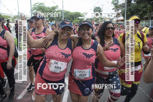 Buy your photos of the eventCorrida Mulher Maravilha Summer Edition 2019 - Equipe ASI on Fotop