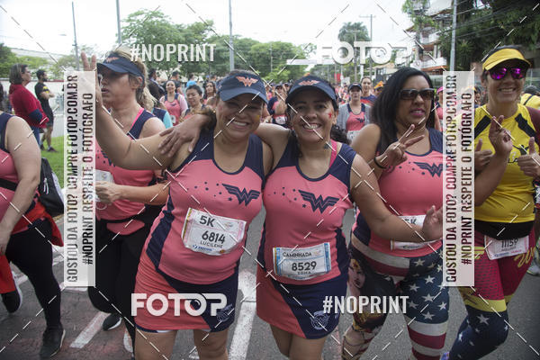 Buy your photos of the eventCorrida Mulher Maravilha Summer Edition 2019 - Equipe ASI on Fotop