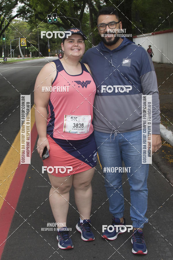 Buy your photos of the eventCorrida Mulher Maravilha Summer Edition 2019 - Equipe ASI on Fotop