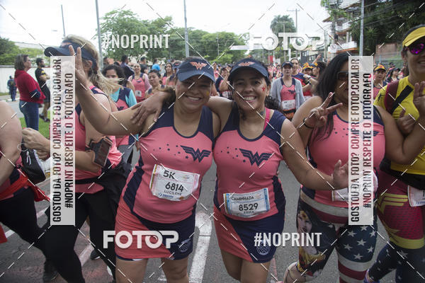 Buy your photos of the eventCorrida Mulher Maravilha Summer Edition 2019 - Equipe ASI on Fotop