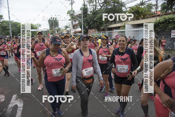 Buy your photos of the eventCorrida Mulher Maravilha Summer Edition 2019 - Equipe ASI on Fotop