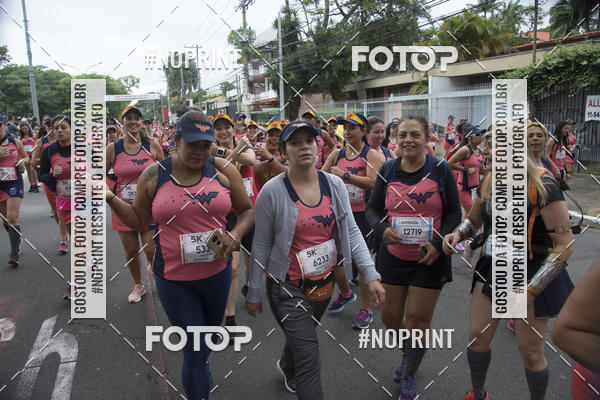 Buy your photos of the eventCorrida Mulher Maravilha Summer Edition 2019 - Equipe ASI on Fotop