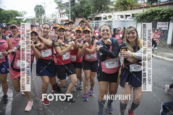 Buy your photos of the eventCorrida Mulher Maravilha Summer Edition 2019 - Equipe ASI on Fotop