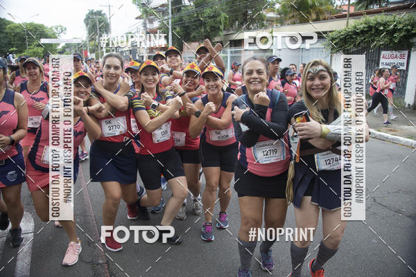 Buy your photos of the eventCorrida Mulher Maravilha Summer Edition 2019 - Equipe ASI on Fotop