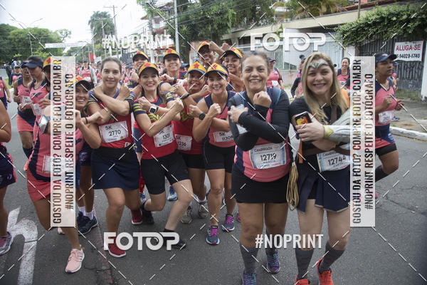 Buy your photos of the eventCorrida Mulher Maravilha Summer Edition 2019 - Equipe ASI on Fotop