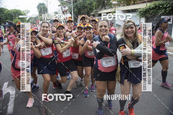 Buy your photos of the eventCorrida Mulher Maravilha Summer Edition 2019 - Equipe ASI on Fotop