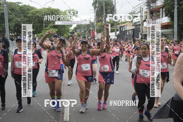 Buy your photos of the eventCorrida Mulher Maravilha Summer Edition 2019 - Equipe ASI on Fotop