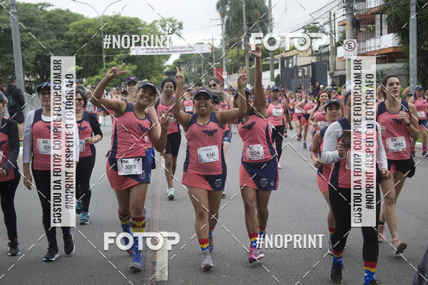 Buy your photos of the eventCorrida Mulher Maravilha Summer Edition 2019 - Equipe ASI on Fotop