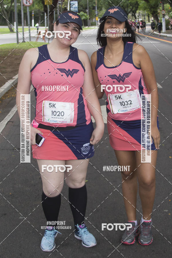 Buy your photos of the eventCorrida Mulher Maravilha Summer Edition 2019 - Equipe ASI on Fotop