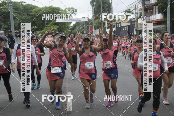 Buy your photos of the eventCorrida Mulher Maravilha Summer Edition 2019 - Equipe ASI on Fotop